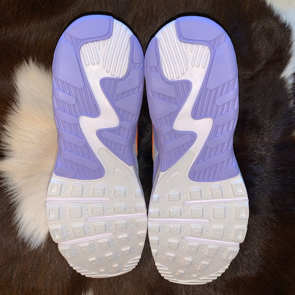 NIKE AIR MAX EXCEE - Picture 5 of 5